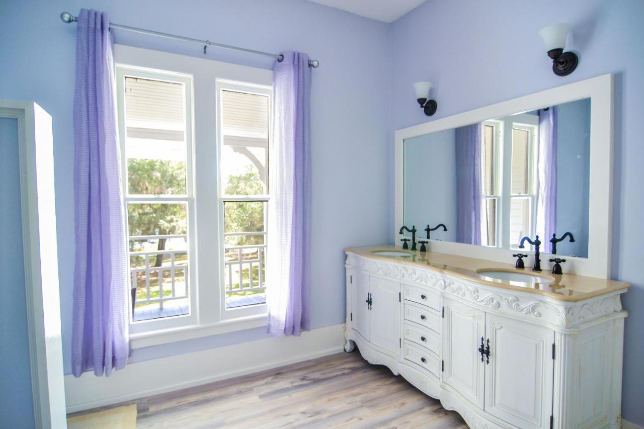 Blue Sky Manor Interlachen Exterior foto